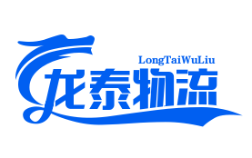 吉彩网官方网站